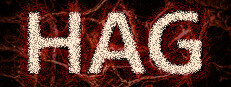 HAG Playtest game capsule image