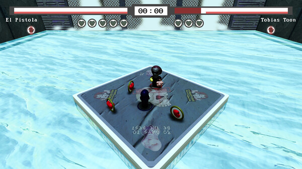 Thumbnail 3