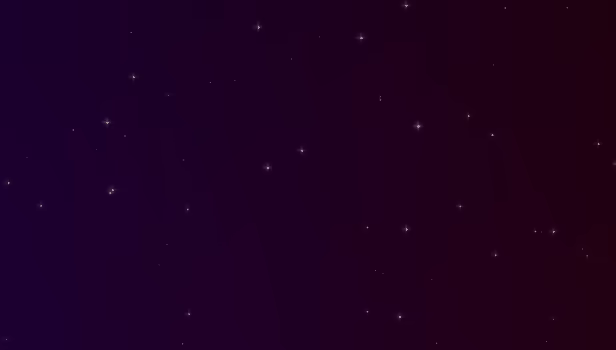 I Made Myself a Ship video 5