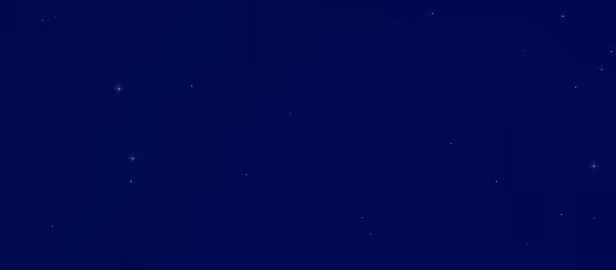 I Made Myself a Ship video 4