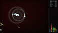 Screenshot #4