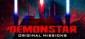 DemonStar