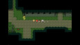 Screenshot #7