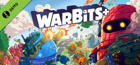 Steam thumbinal