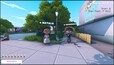 Screenshot #4