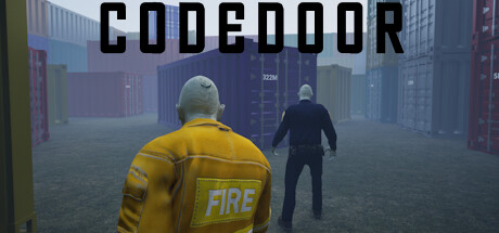 CODEDOOR Cheat Engine/CT