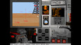 Screenshot #7