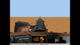 Screenshot #2