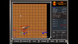 Screenshot #4