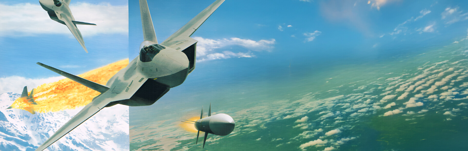 iF-22
