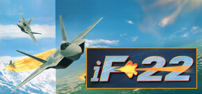 iF-22