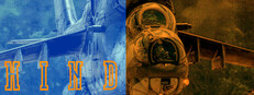 HIND Banner