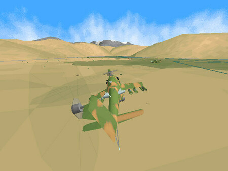 HIND