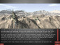 Screenshot #3