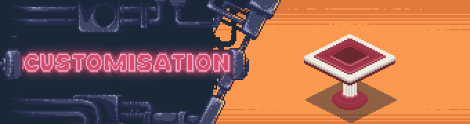 银河尽头的餐馆 The Diner at the End of the Galaxy 官中