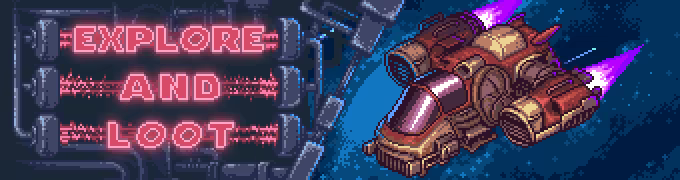 银河尽头的餐馆 The Diner at the End of the Galaxy 官中