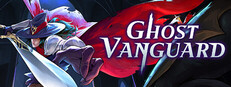 Ghost Vanguard