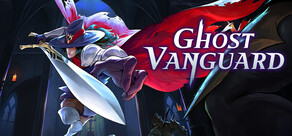 Ghost Vanguard