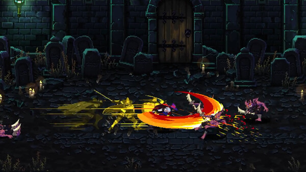 Thumbnail 0
