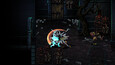 Screenshot #6