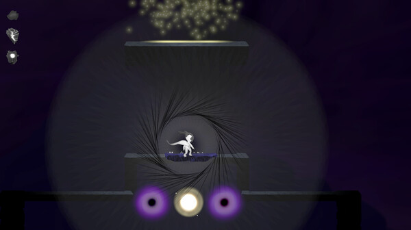 Dim screenshot 3