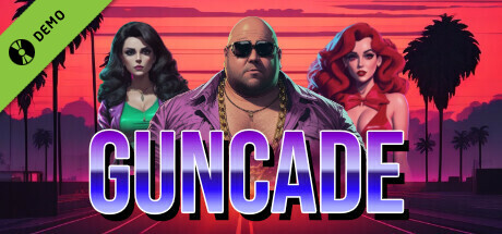 Steam thumbinal