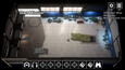 Screenshot #7