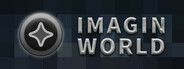 Capsule media