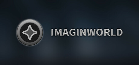 ImaginWorld Cheat Engine/CT