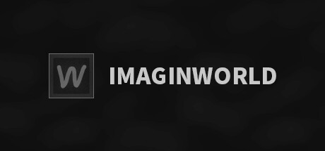 ImaginWorld