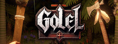 Golel