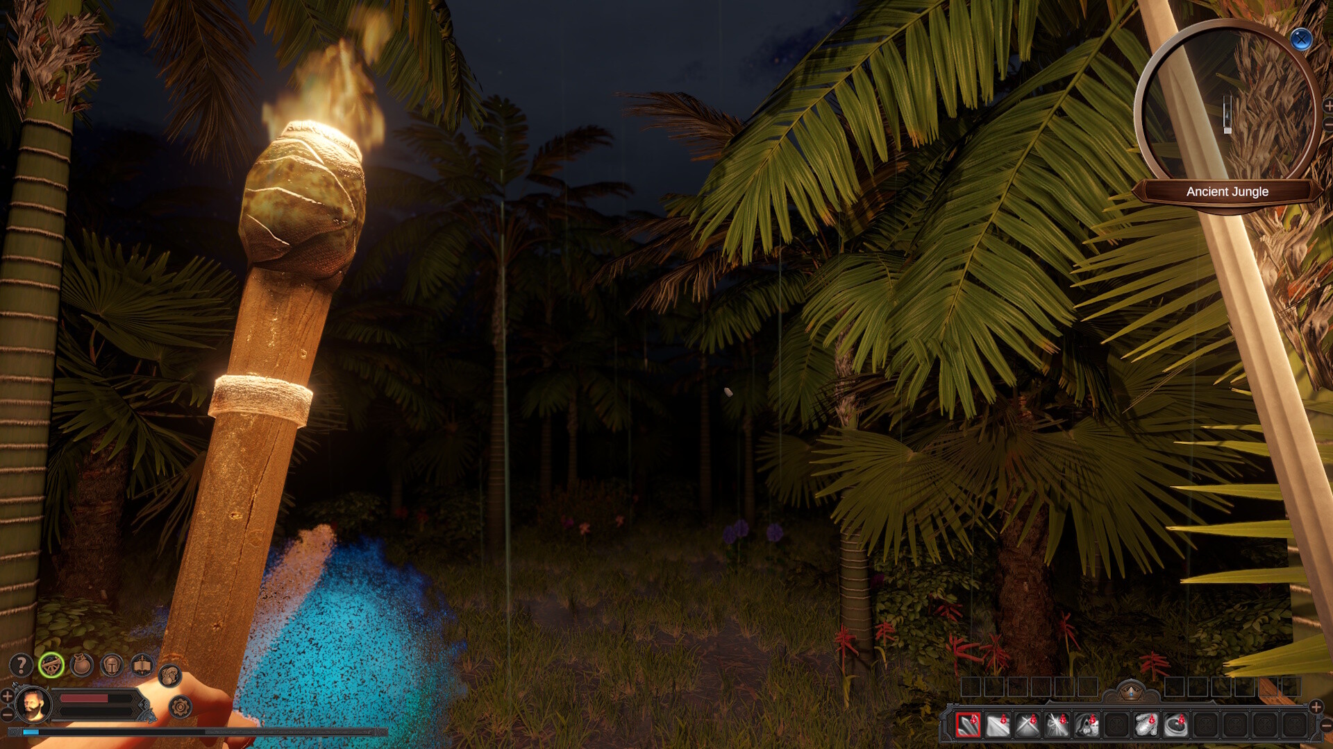 Golel screenshot 8