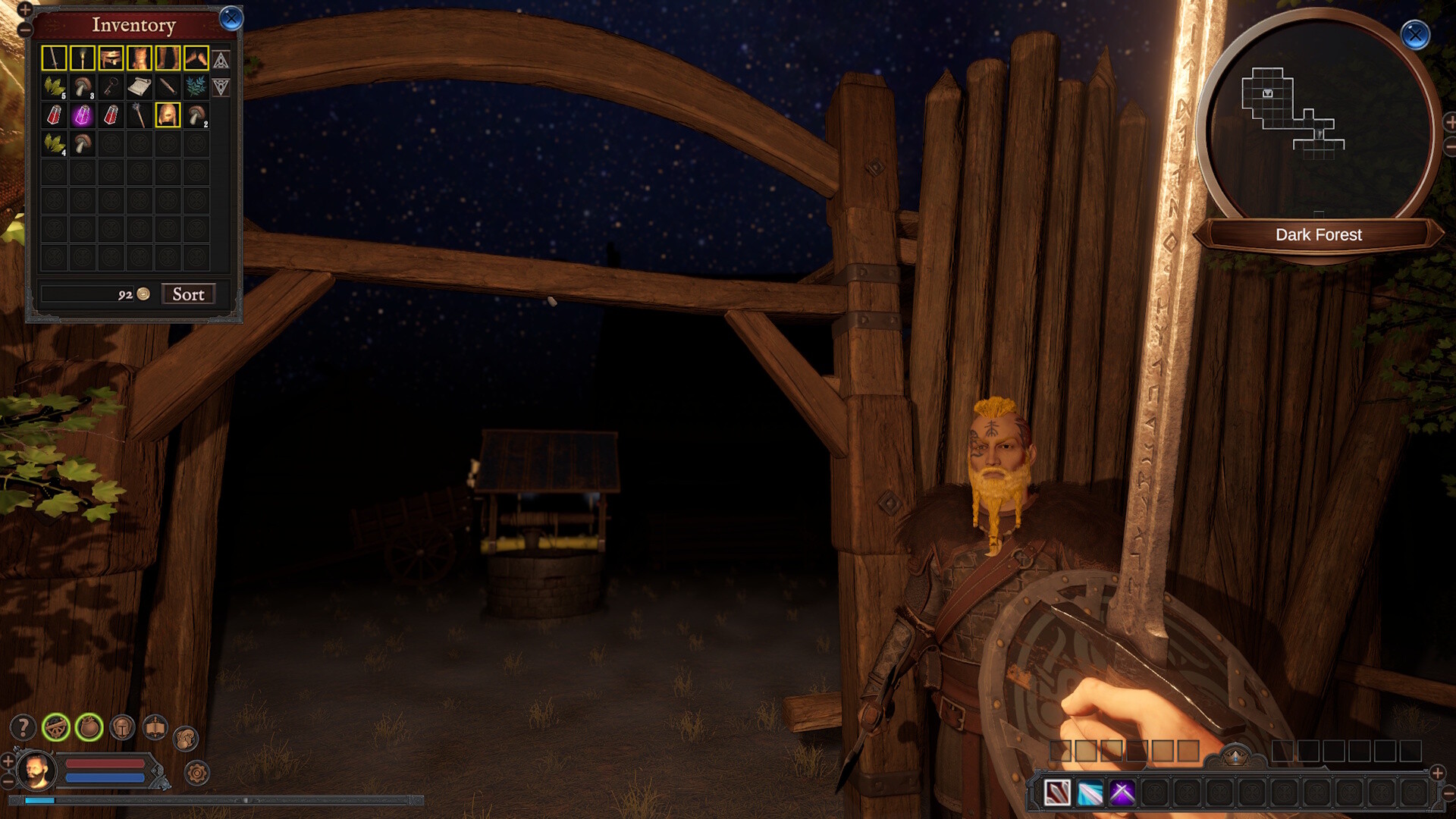 Golel screenshot #7