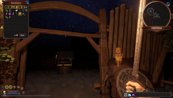 Golel screenshot 7