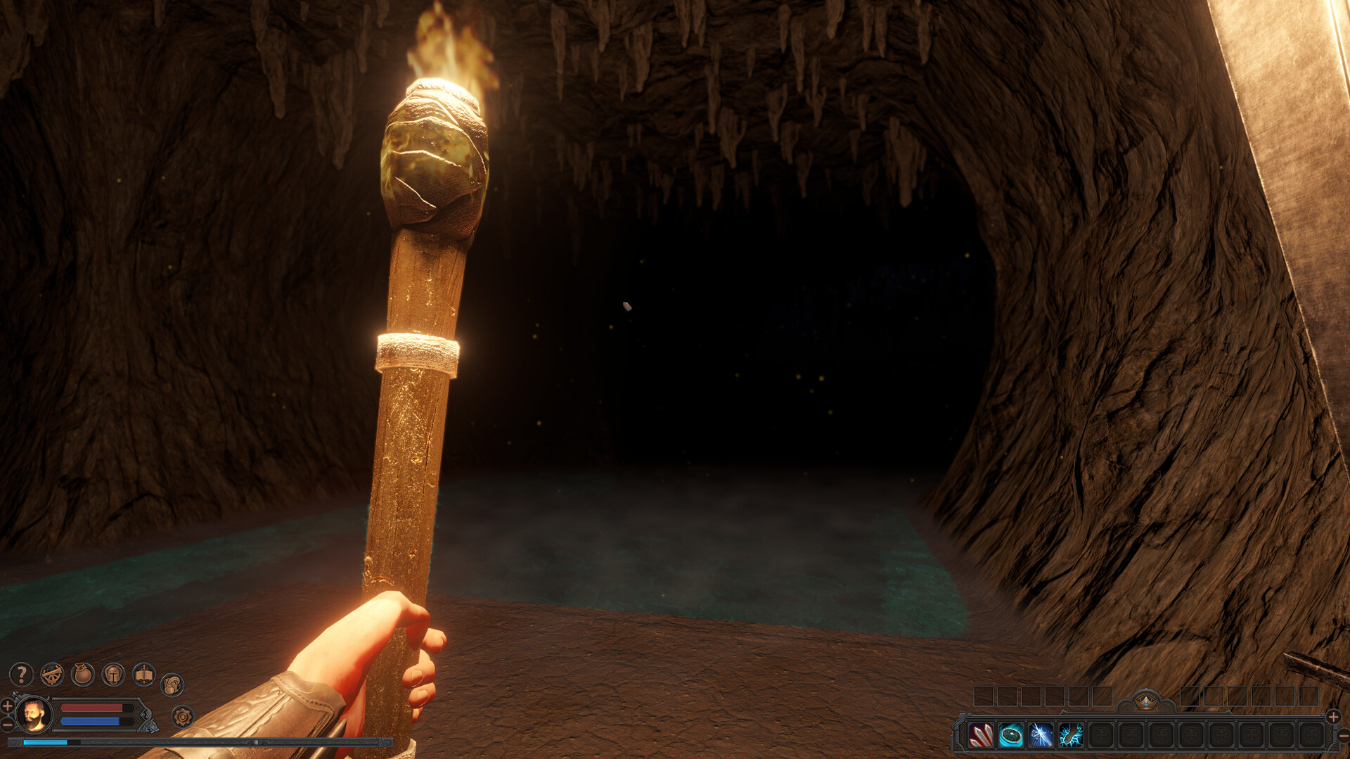 Golel screenshot #20