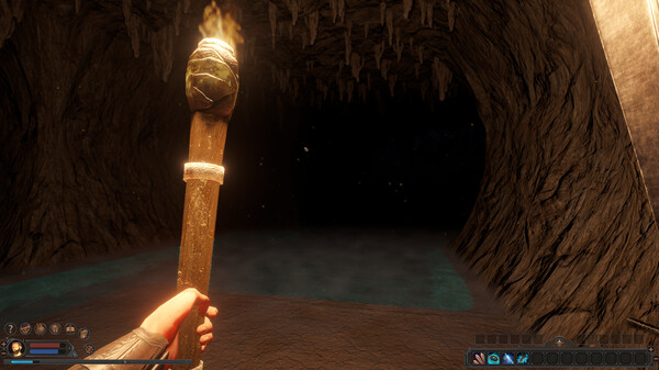 Screenshot 20
