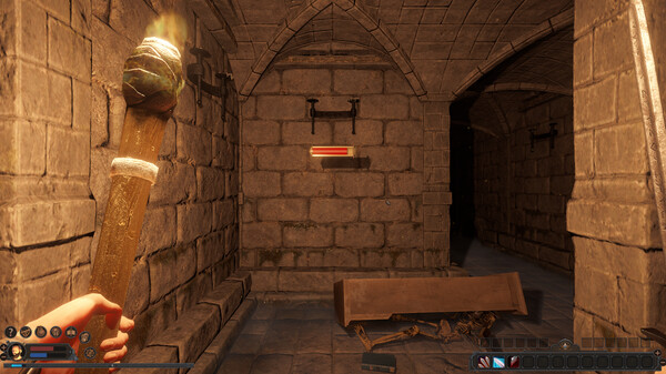 Golel screenshot 15