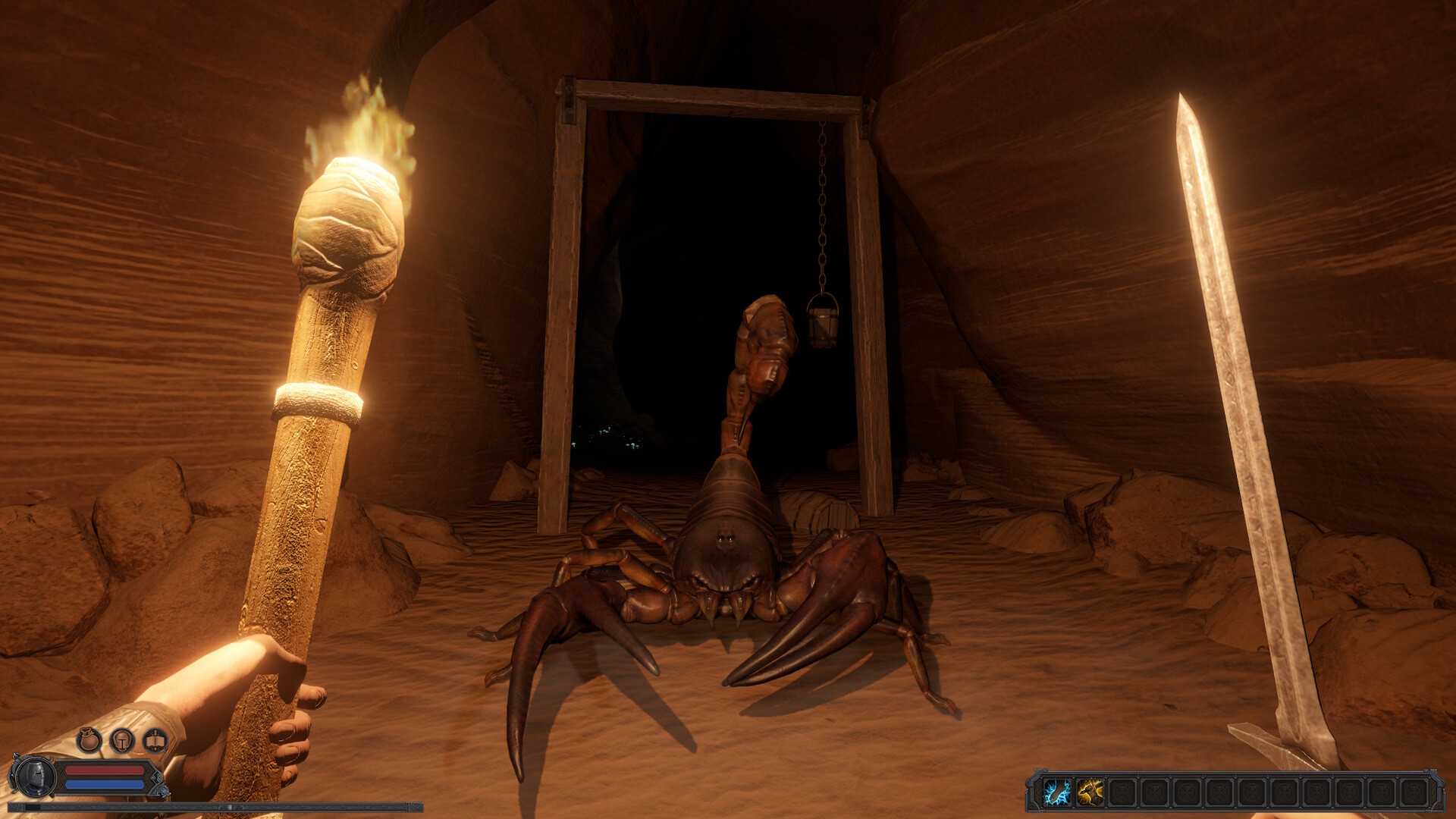 Golel screenshot #13