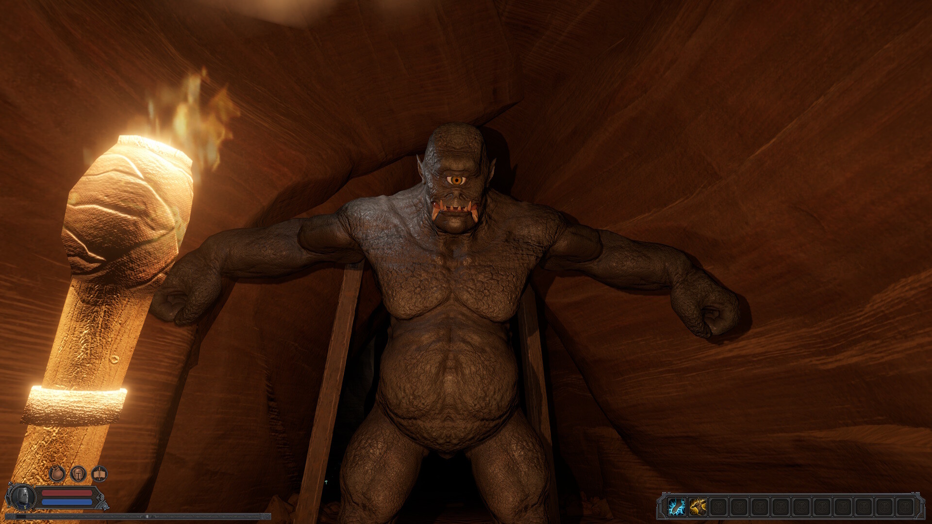 Golel screenshot #12