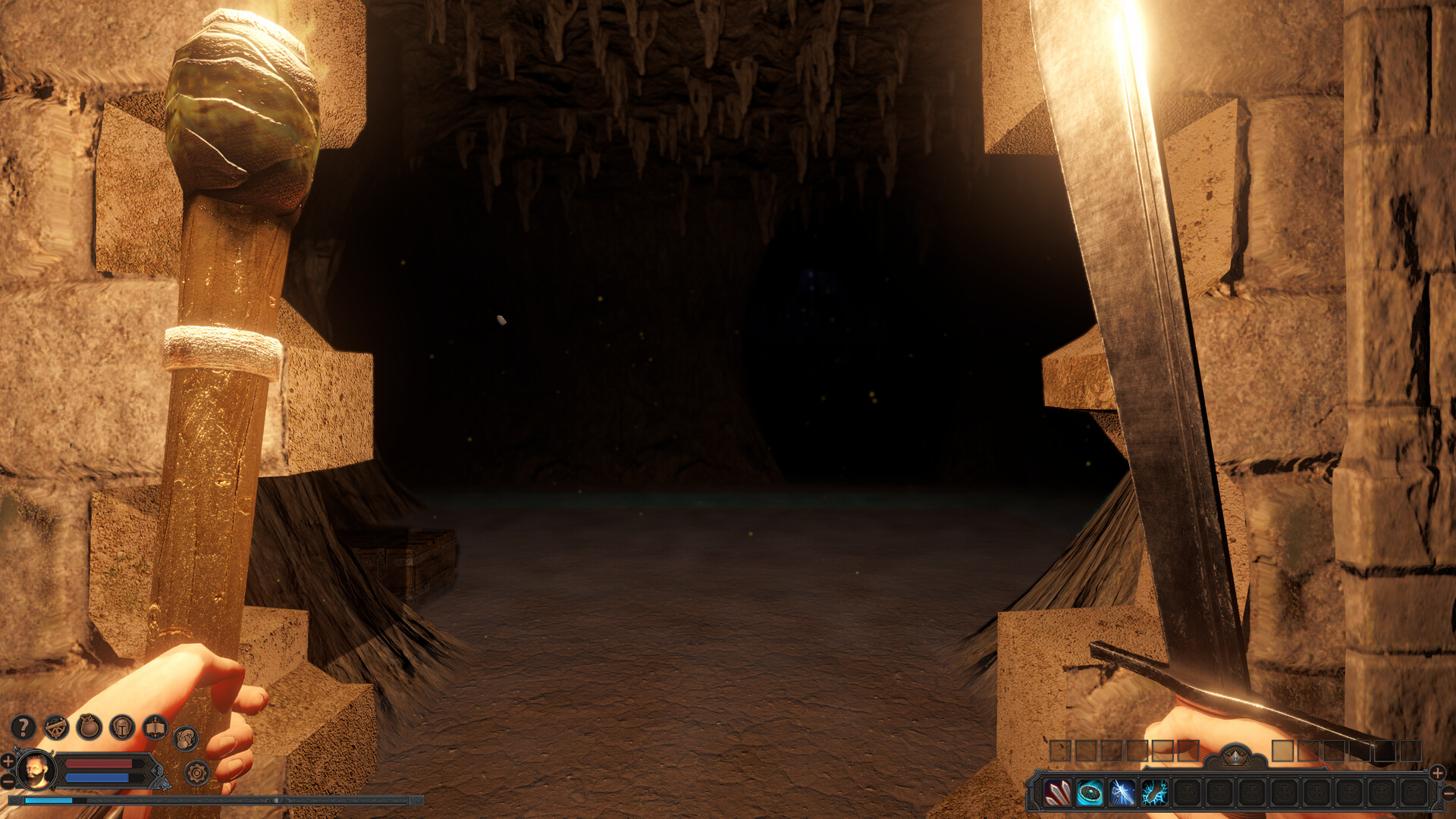 Golel screenshot #17