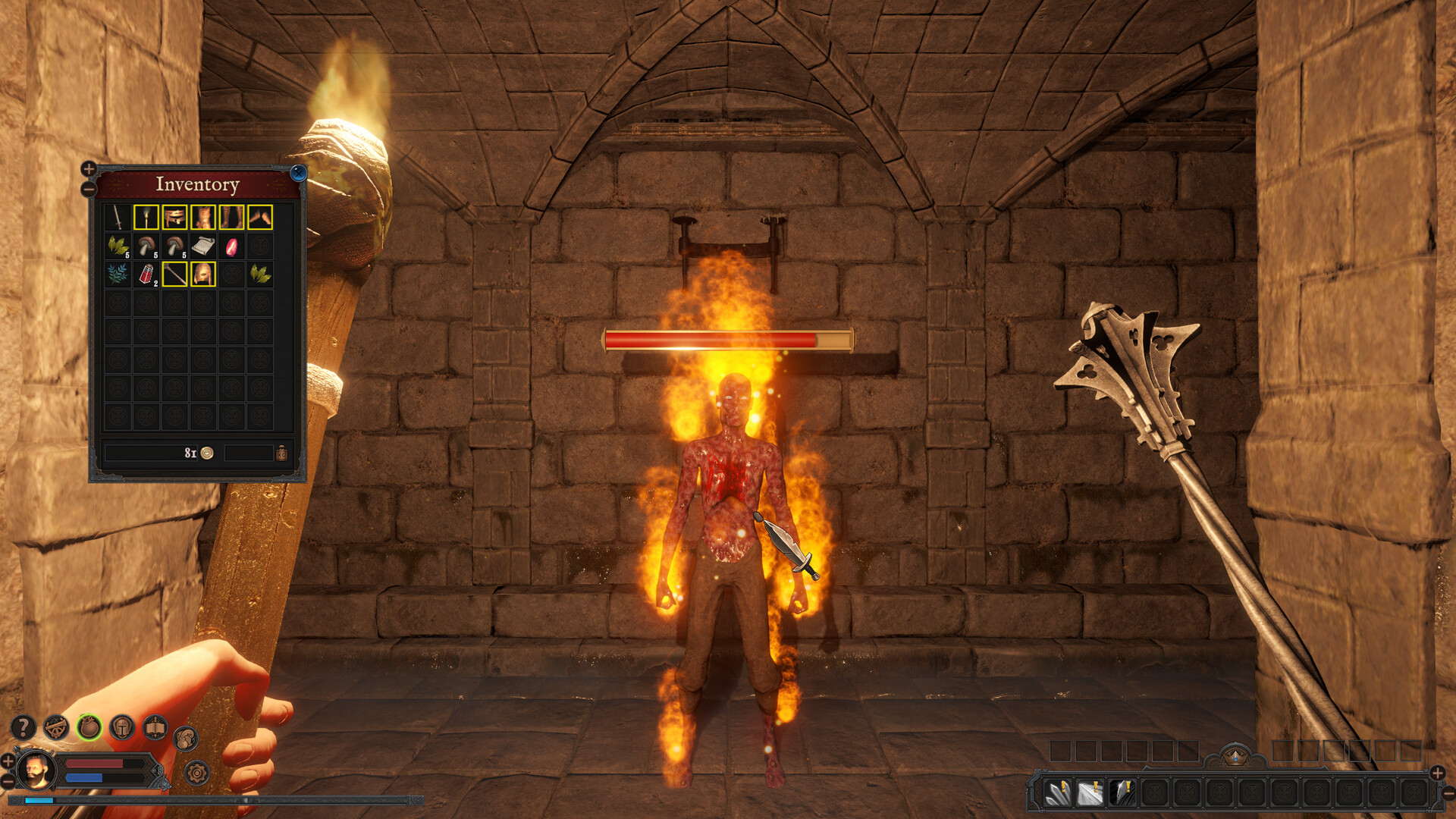 Golel screenshot #9