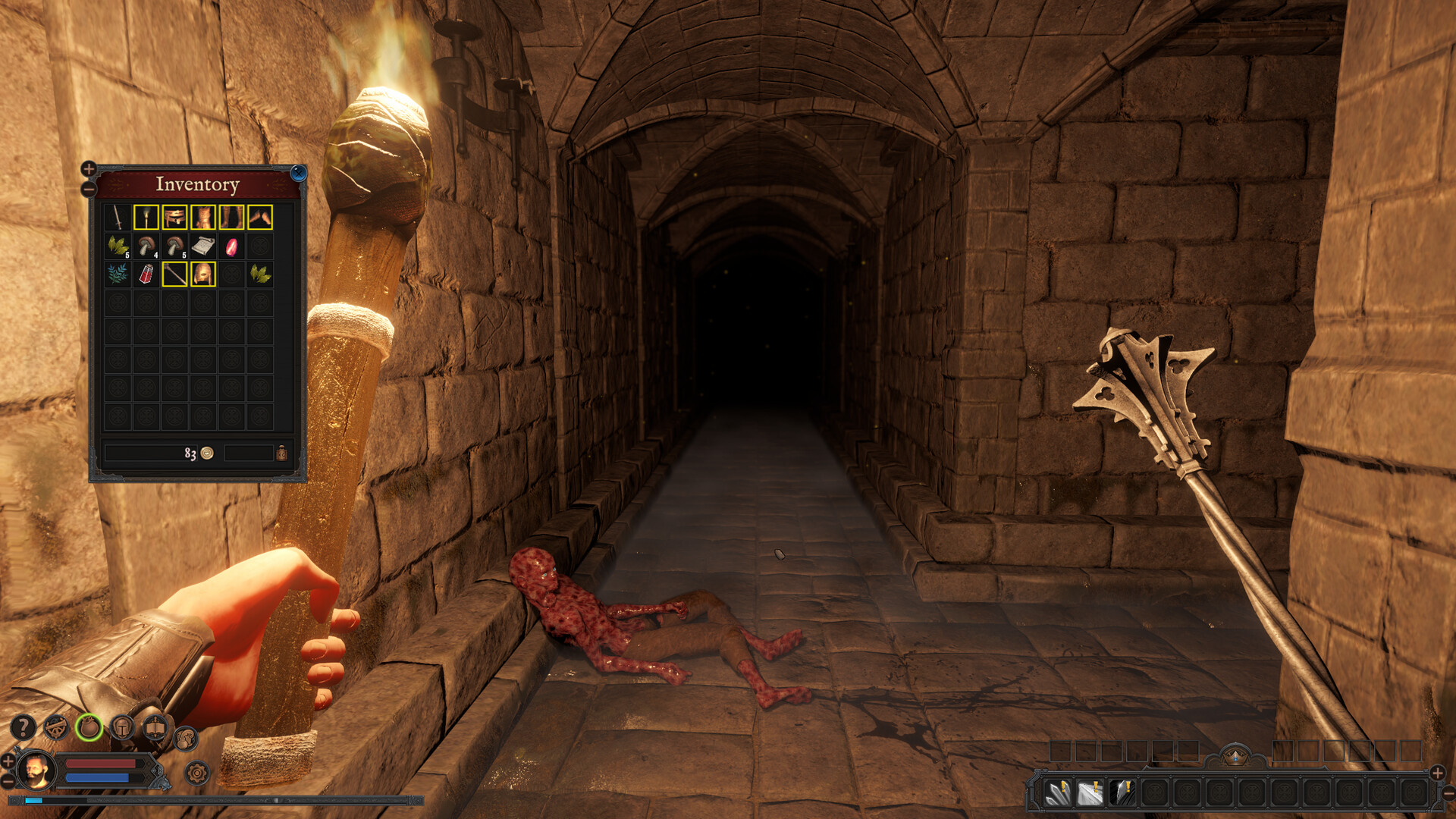 Golel screenshot #16