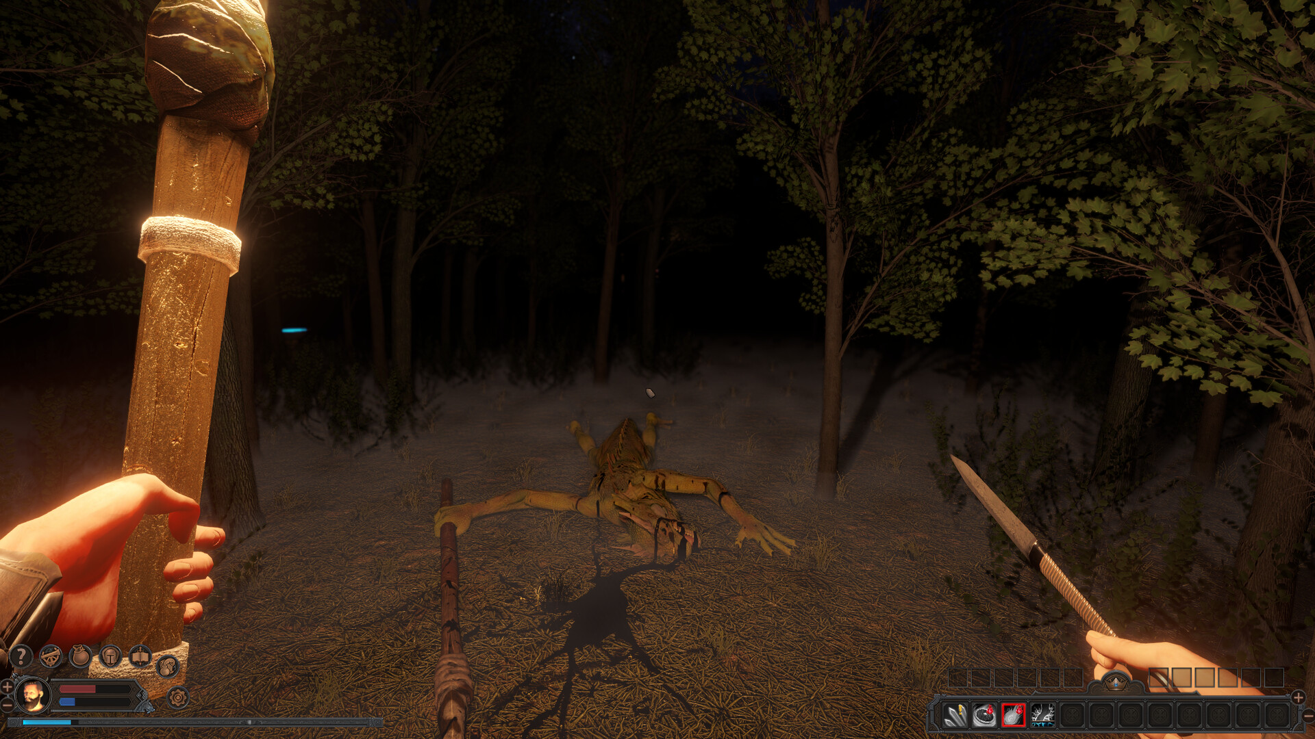 Golel screenshot #17