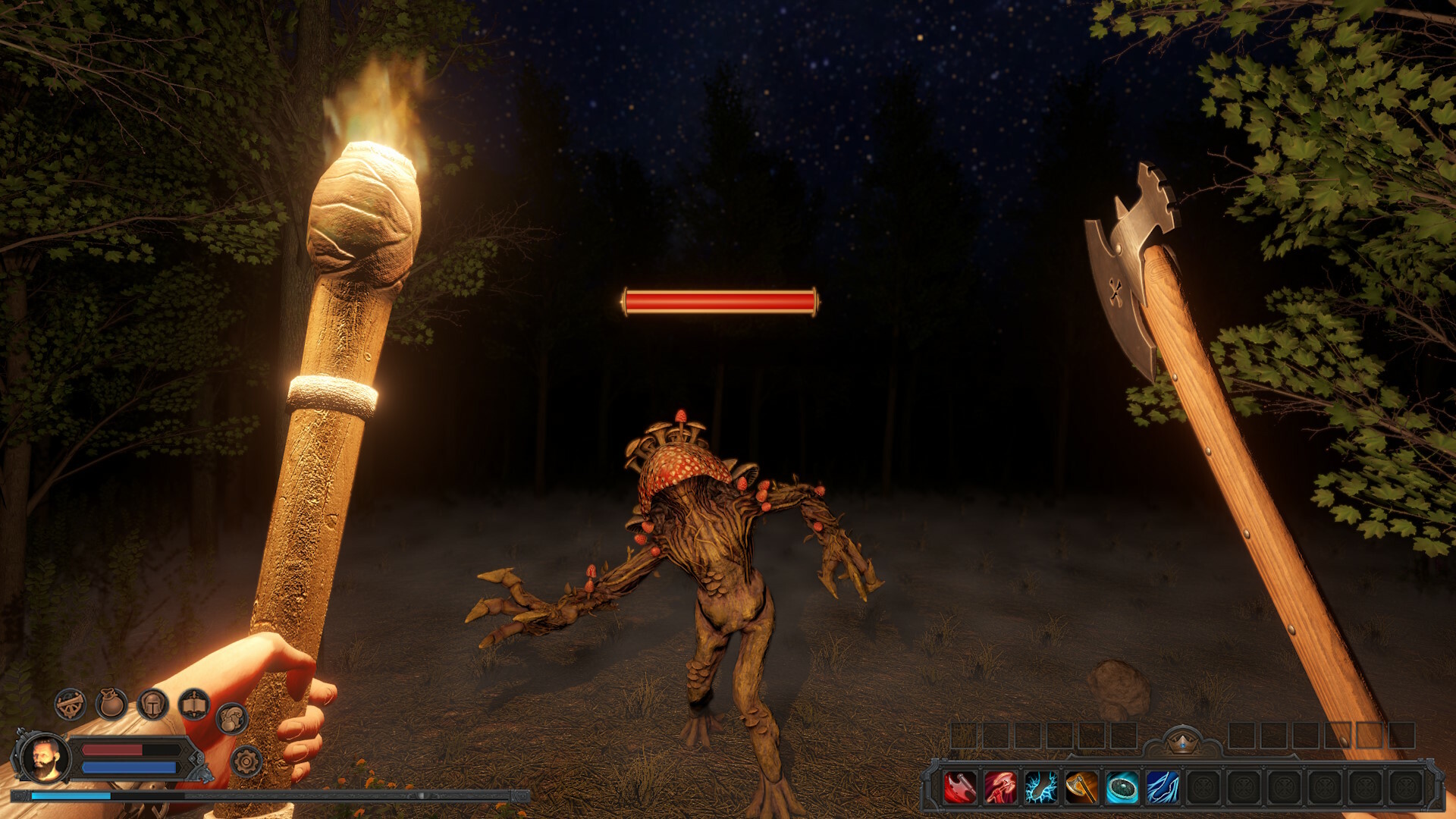 Golel screenshot #10