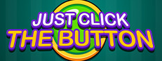 Just Click The Button