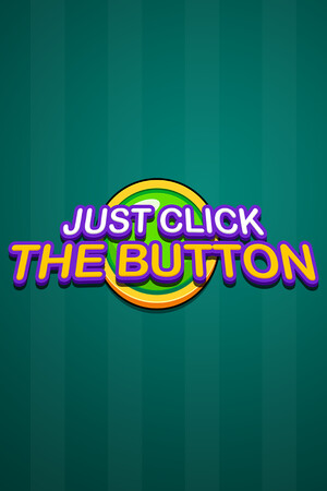 Cover art of Just Click The Button