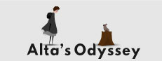 Alta's Odyssey