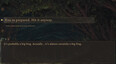 Screenshot #3