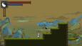 Screenshot #2