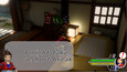 Screenshot #4
